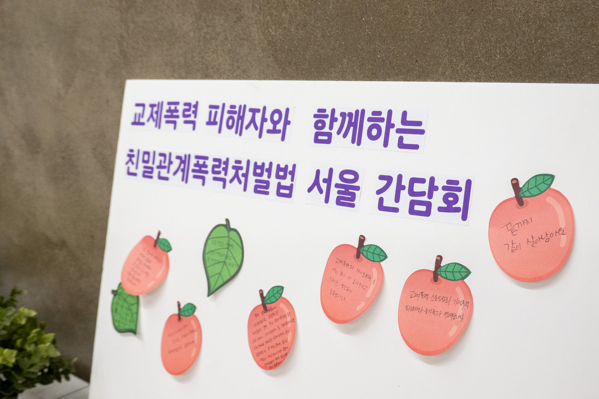 6f7a29d412e07a088f48013584034ac5_1764942903_1607.jpg 6f7a29d412e07a088f48013584034ac5_1764942903_1607.jpg