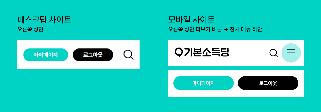 bc7bee592666d9f2c5df238f74d9a054_1771489689_8868.jpg bc7bee592666d9f2c5df238f74d9a054_1771489689_8868.jpg