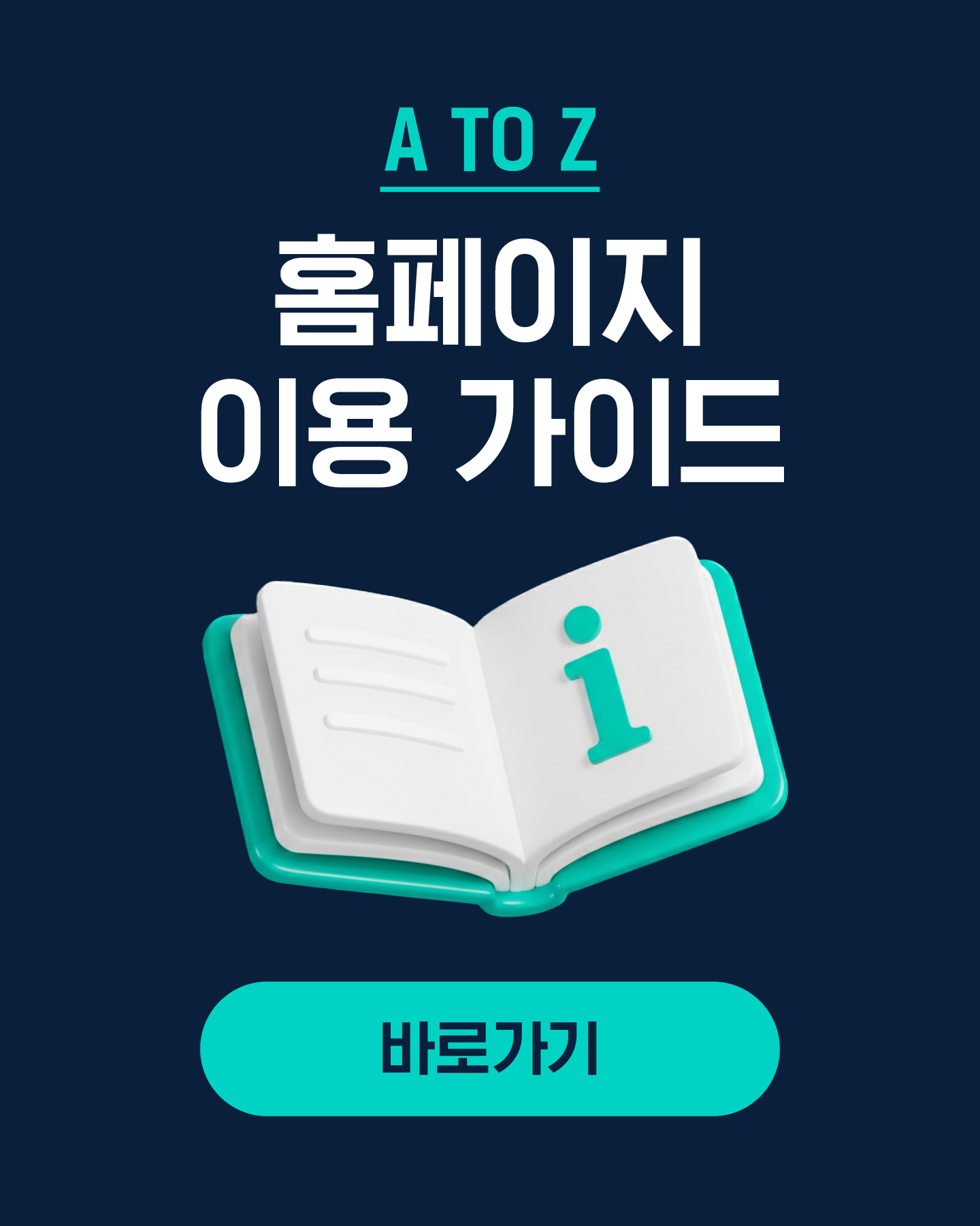 bc7bee592666d9f2c5df238f74d9a054_1771489783_0726.jpg bc7bee592666d9f2c5df238f74d9a054_1771489783_0726.jpg