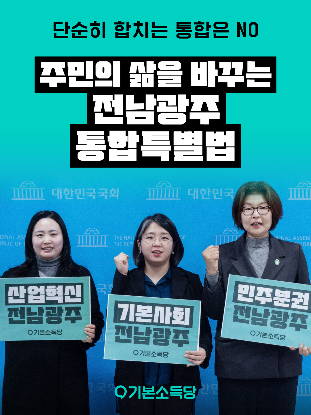 cc2cf3fb674d6dfd6e89323fe06f8067_1771426402_1817.jpg cc2cf3fb674d6dfd6e89323fe06f8067_1771426402_1817.jpg