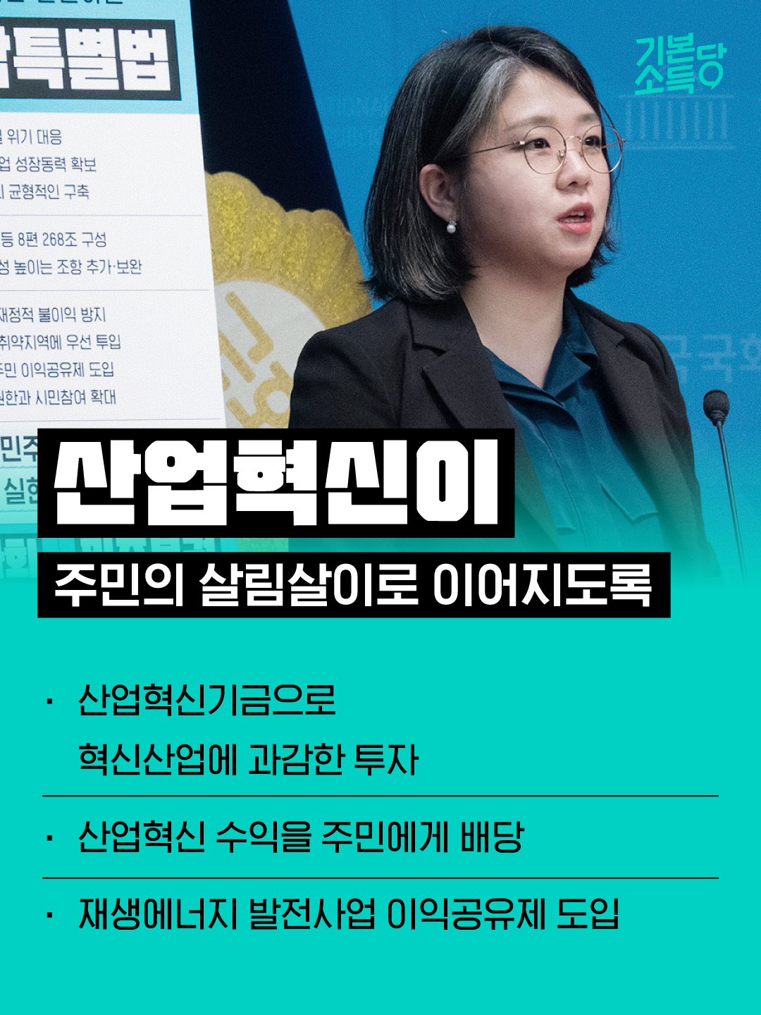 cc2cf3fb674d6dfd6e89323fe06f8067_1771426402_4358.jpg cc2cf3fb674d6dfd6e89323fe06f8067_1771426402_4358.jpg