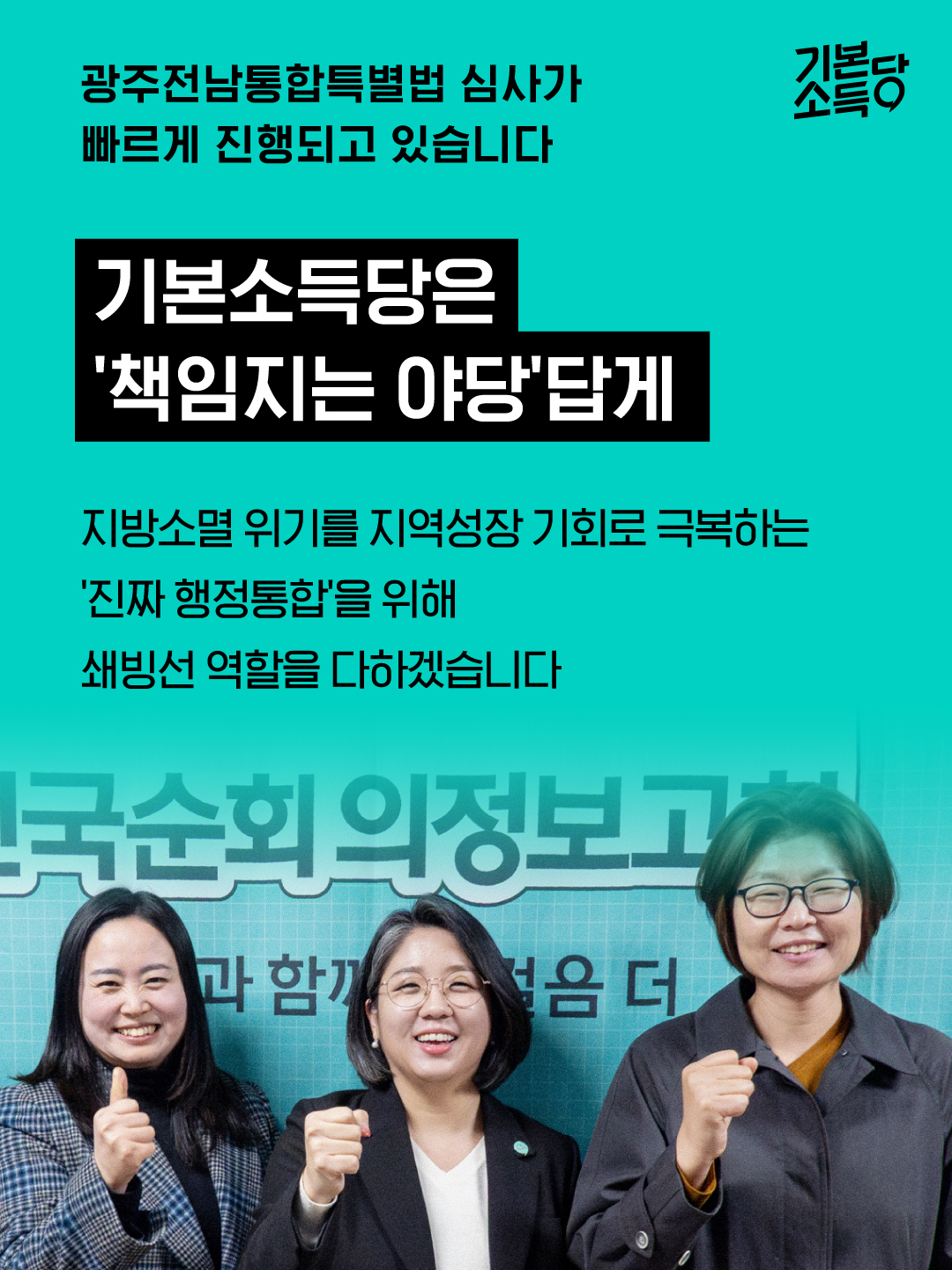 cc2cf3fb674d6dfd6e89323fe06f8067_1771426403_2099.jpg cc2cf3fb674d6dfd6e89323fe06f8067_1771426403_2099.jpg