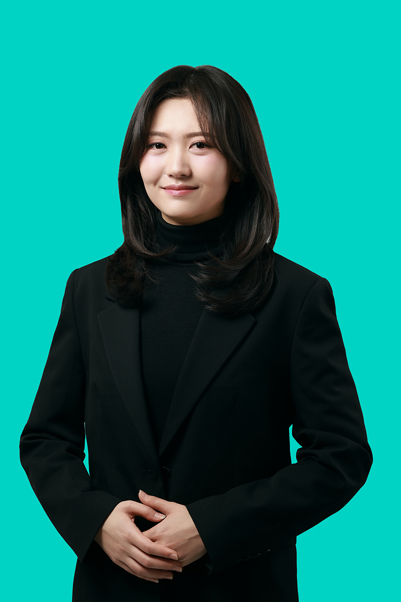 8608168d8abf6a574717e7284a595a74_1772612377_2489.jpg 8608168d8abf6a574717e7284a595a74_1772612377_2489.jpg