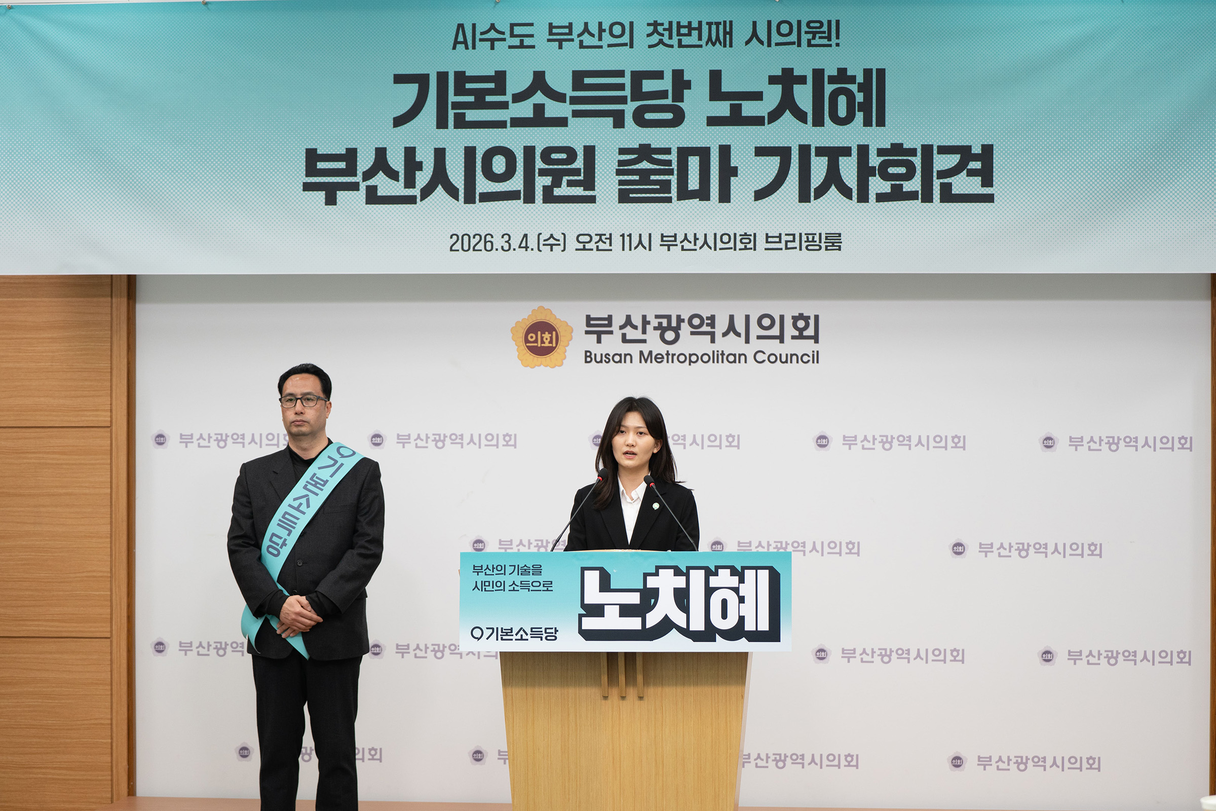 8608168d8abf6a574717e7284a595a74_1772612392_372.jpg 8608168d8abf6a574717e7284a595a74_1772612392_372.jpg