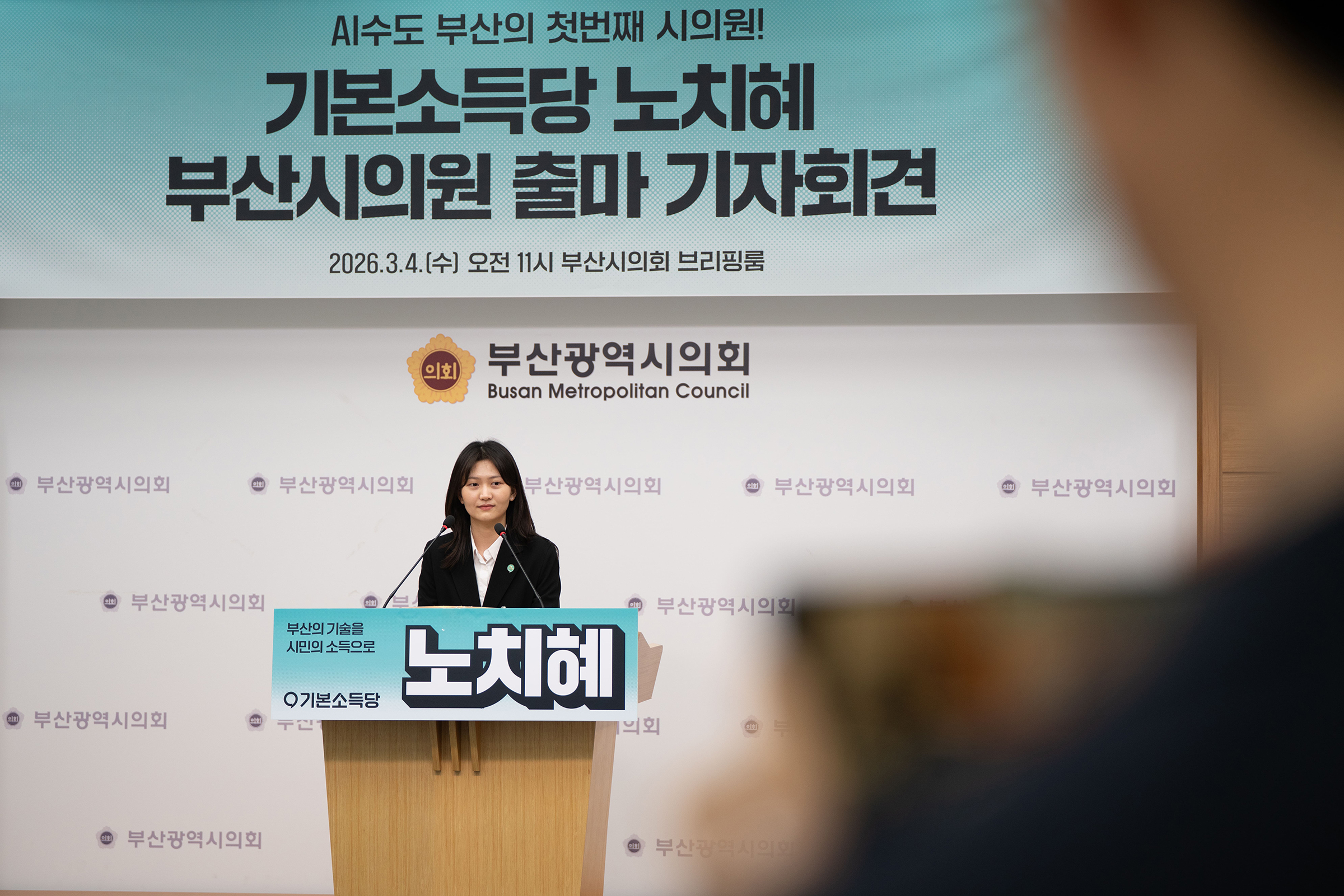 8608168d8abf6a574717e7284a595a74_1772612392_7634.jpg 8608168d8abf6a574717e7284a595a74_1772612392_7634.jpg