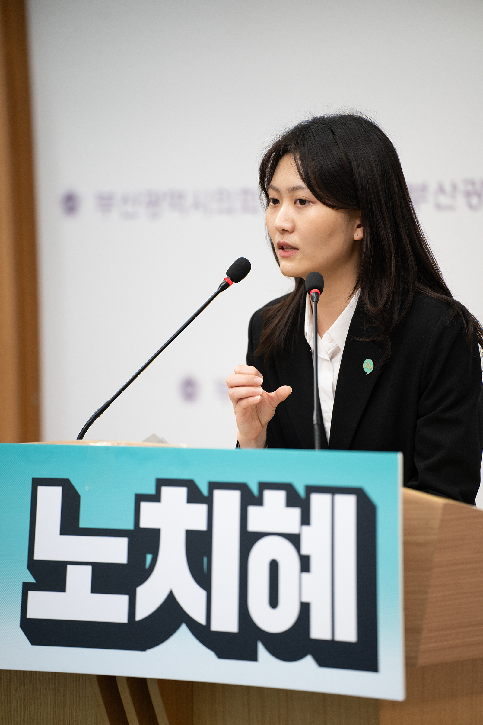 8608168d8abf6a574717e7284a595a74_1772612393_141.jpg 8608168d8abf6a574717e7284a595a74_1772612393_141.jpg