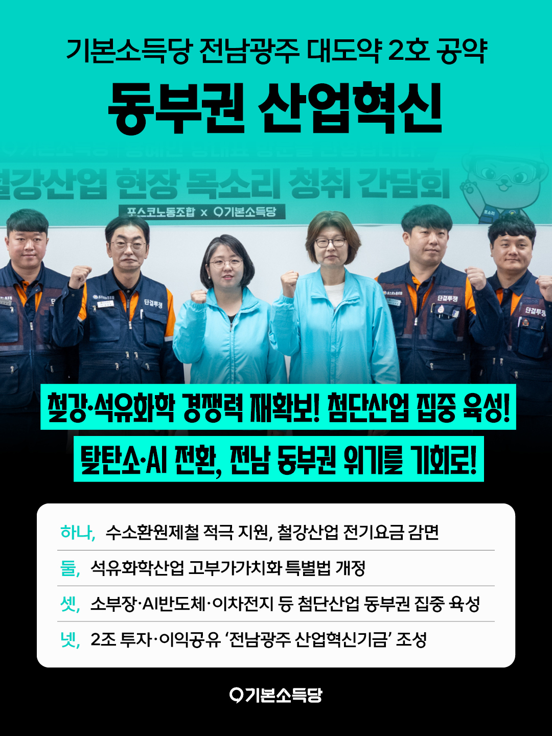 07279678ec0a22fb7af6d12104cbd83d_1775615321_2732.jpg 07279678ec0a22fb7af6d12104cbd83d_1775615321_2732.jpg