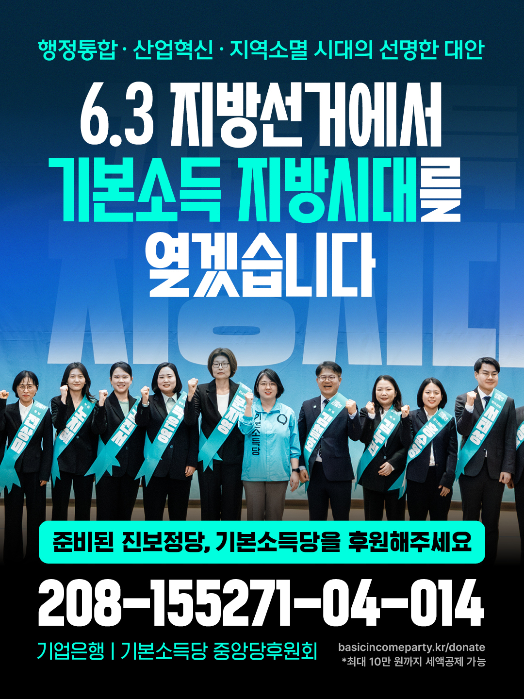 c4ce86cac4976140e0c17051ed5dc6f0_1776248423_7346.jpg c4ce86cac4976140e0c17051ed5dc6f0_1776248423_7346.jpg