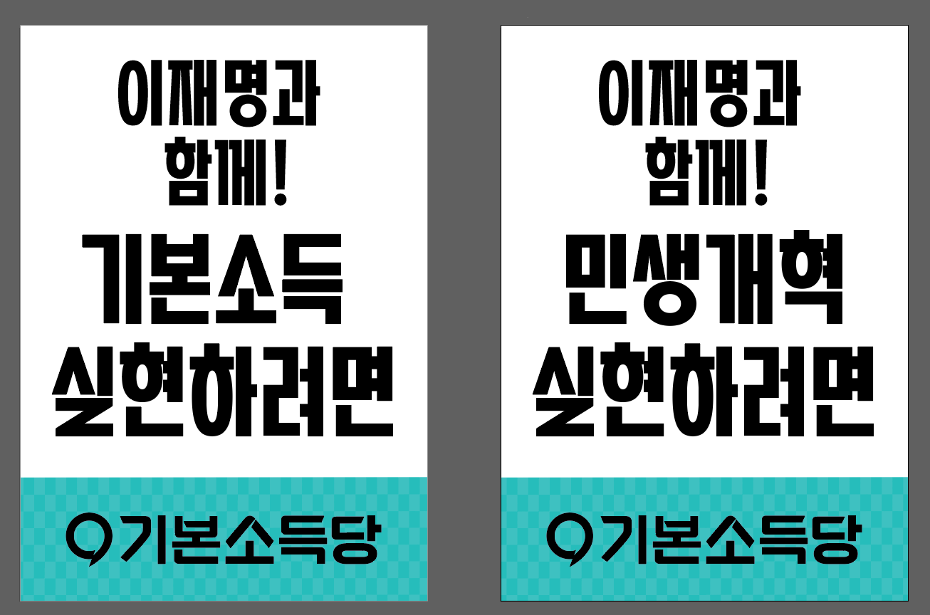 ae712ffbe29b3ce3b8b7153bbf68648f_1777614250_6438.png