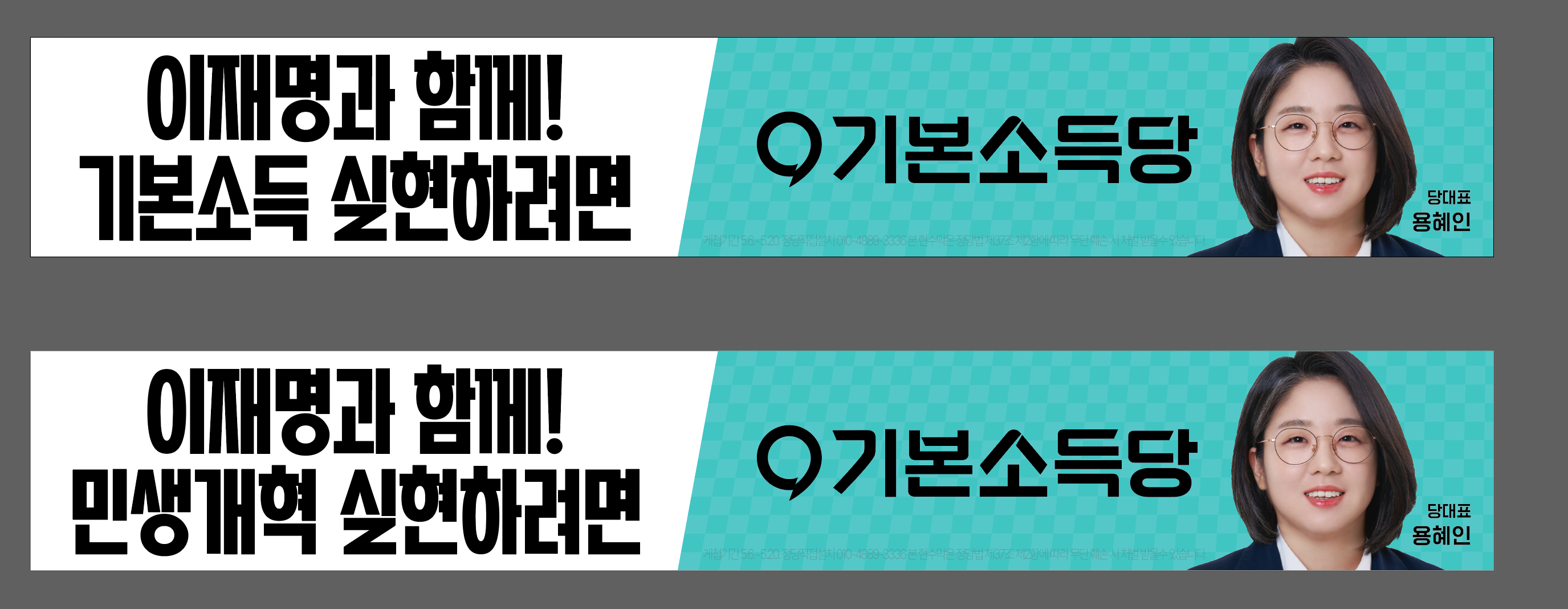 ae712ffbe29b3ce3b8b7153bbf68648f_1777614293_2841.png
