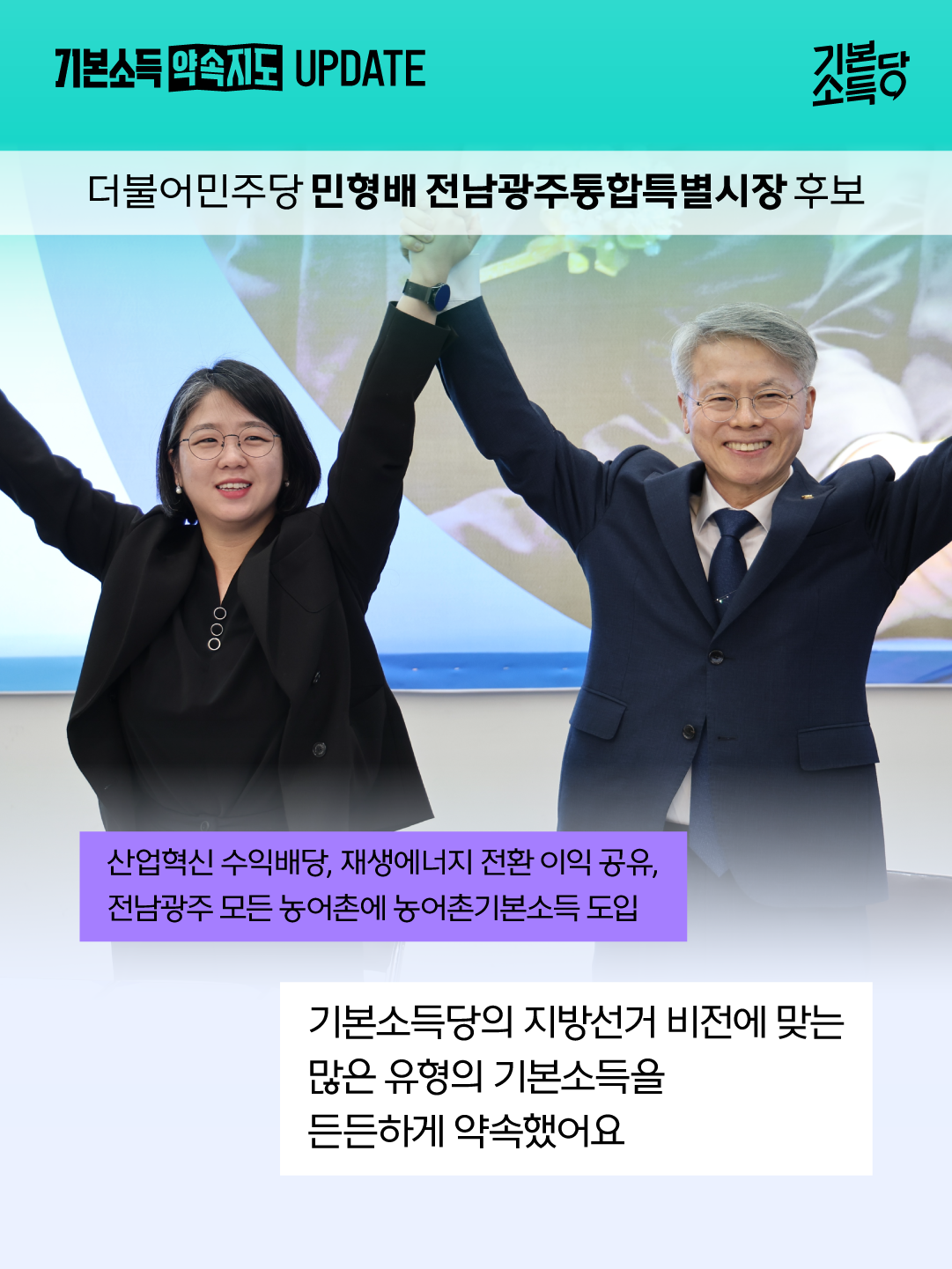 e62a42eb18614d56896f8b10567f8374_1778676689_5558.png