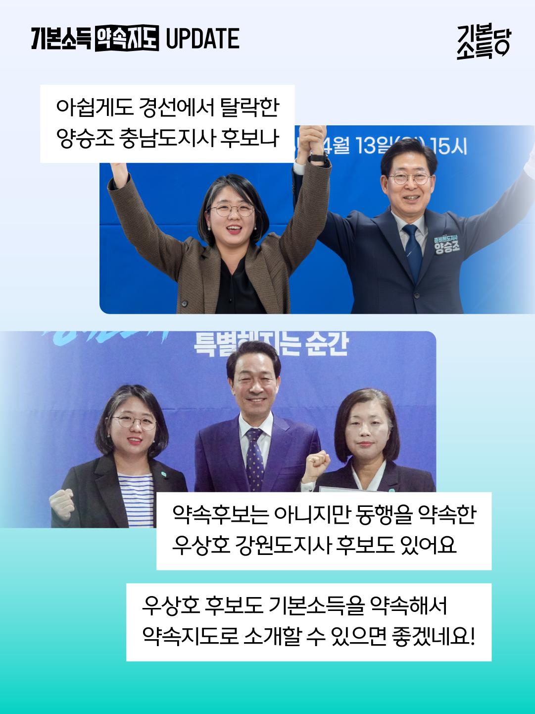 e62a42eb18614d56896f8b10567f8374_1778676689_7188.png
