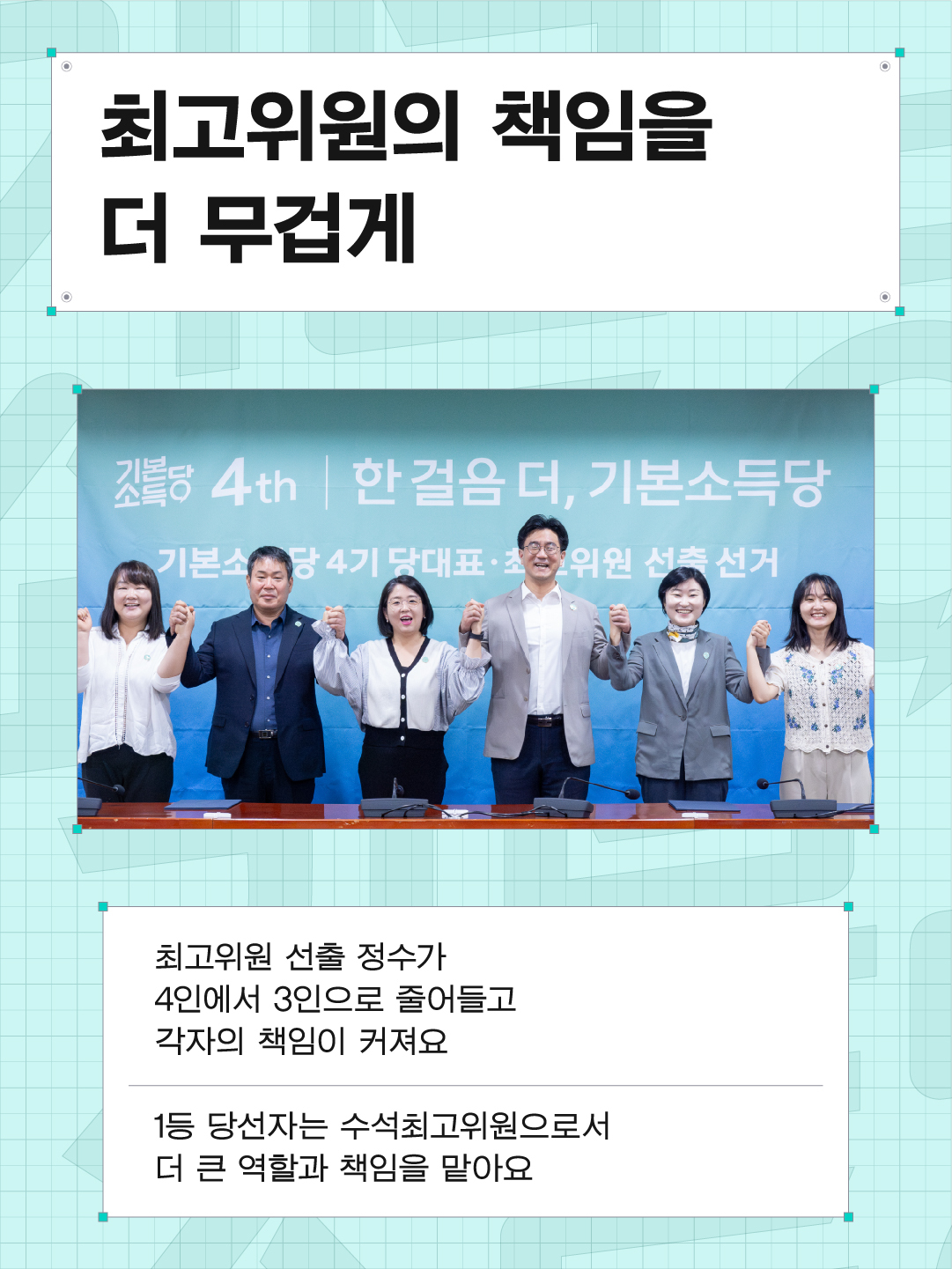 c5d87ed5dd94fe1b28539dd6de19263e_1784028142_8548.jpg c5d87ed5dd94fe1b28539dd6de19263e_1784028142_8548.jpg