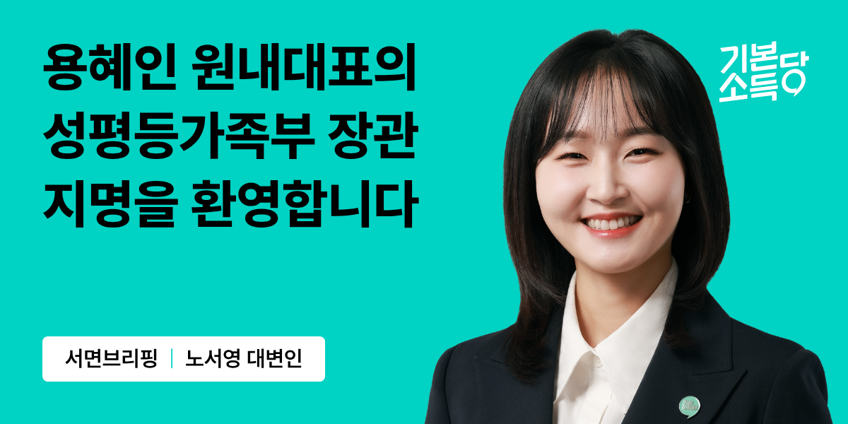 3d39b29f27d2edde8bac499ad2f842b4_1788066739_454.png 3d39b29f27d2edde8bac499ad2f842b4_1788066739_454.png