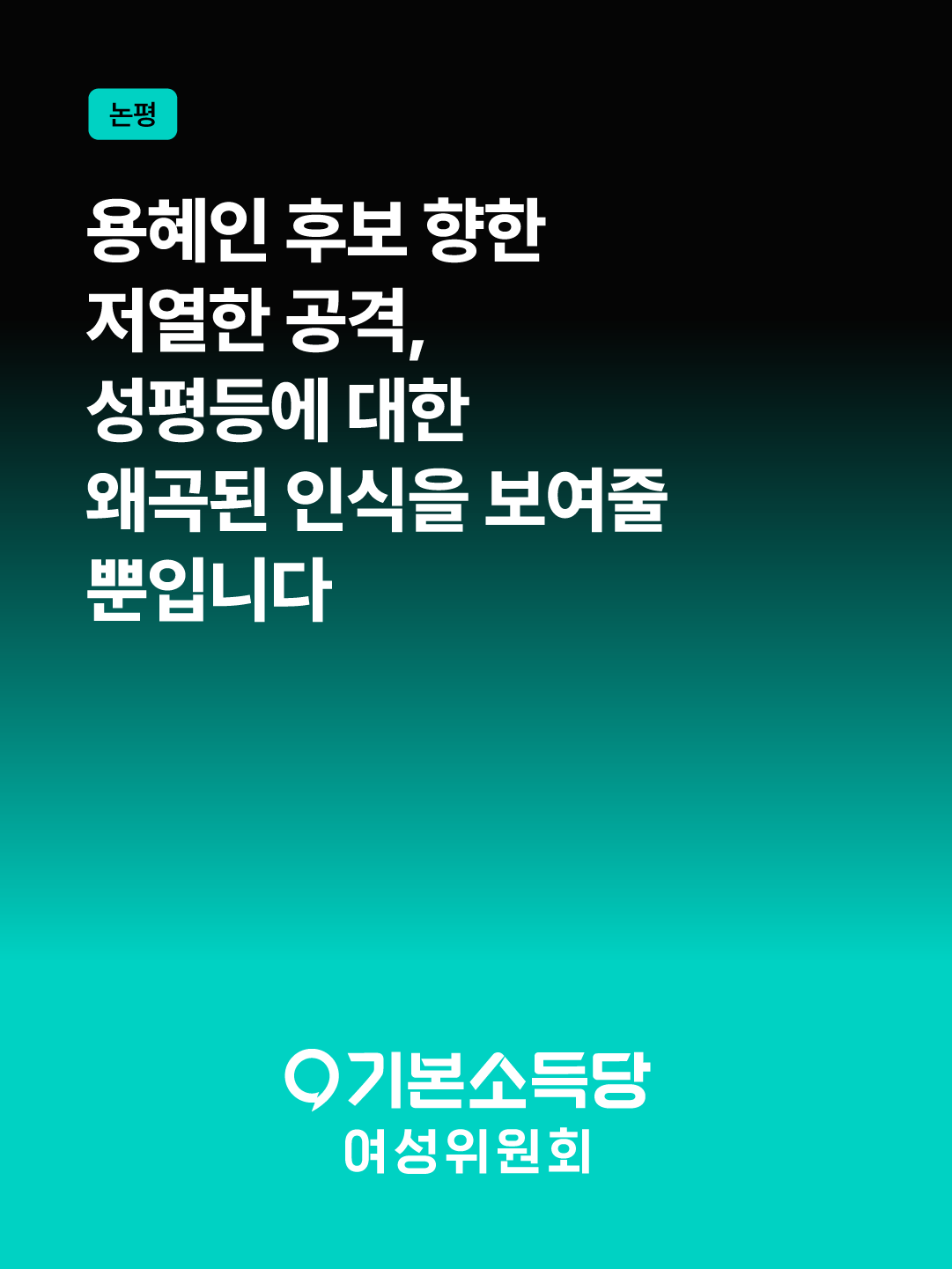 ad42ea90b7a64368021bc03385749879_1788177392_5881.png