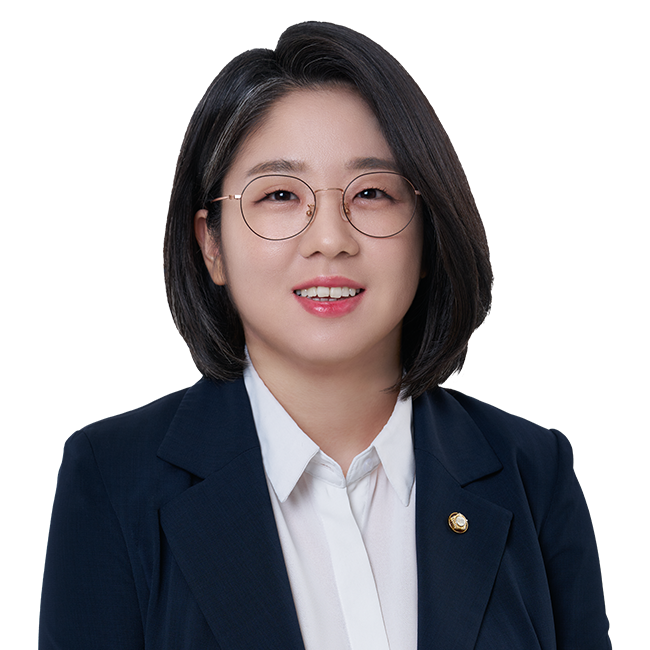 용혜인대표