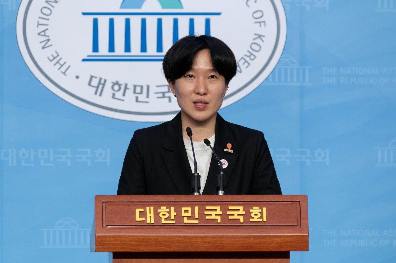 피곤하게 생김.jpg