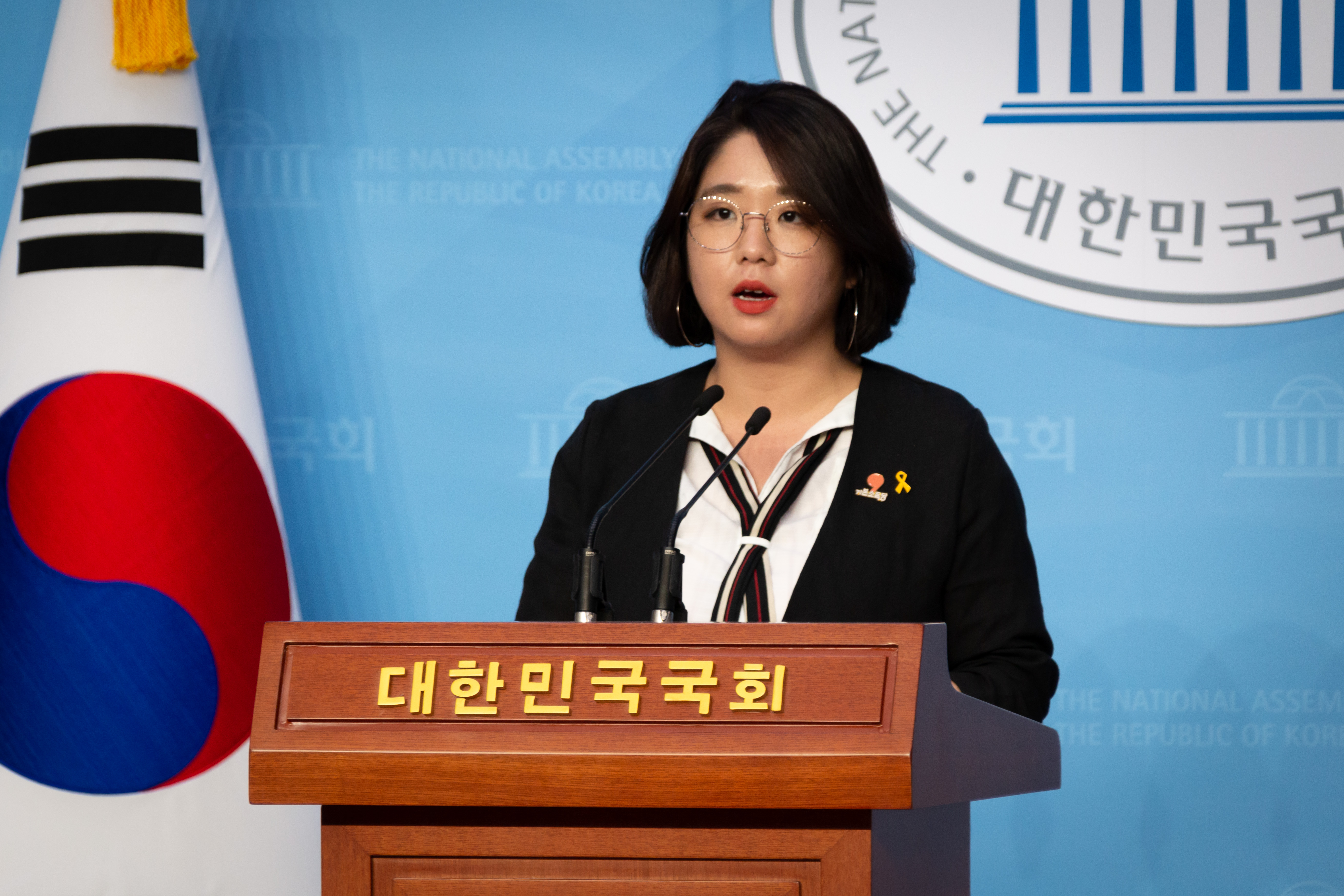0727기자회견사진.jpg F122_0727%EA%B8%B0%EC%9E%90%ED%9A%8C%EA%B2%AC%EC%82%AC%EC%A7%84.jpg